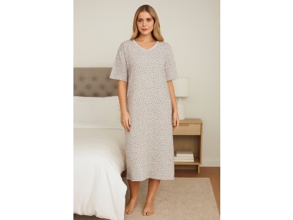 1d6ebe07 4814 4190 bd38 9a6ac0836203