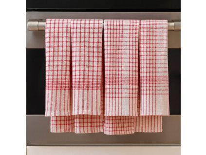 39b32af9 4439 422b af47 38f51a6405f2