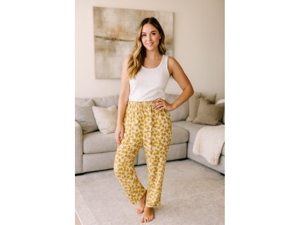 cf1918ce 407a 42ed b409 803fbb7fcbd5