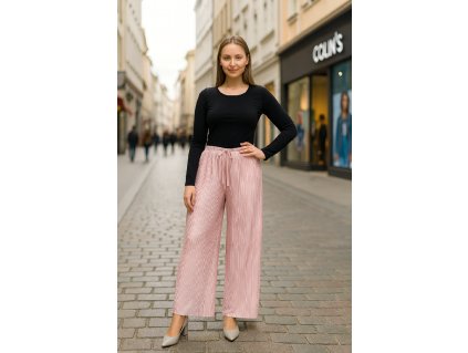 72687c08 2a36 4bfc 938b 65e4e16dbc81