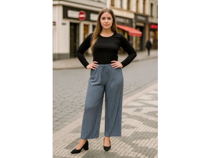 4c801a2c d0a8 4e5c be51 2324ca78456a