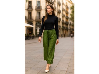 92d15fb1 2078 4e2f 8282 1cdd272b2002