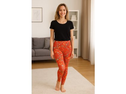 c19bca98 d95b 460a 8f74 a52bd2befeee