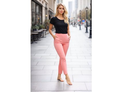 446e8aae a700 41a8 b020 91f1101a9d74