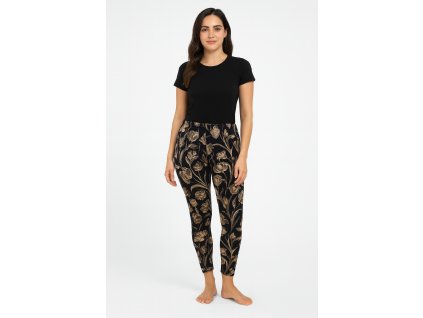 404b0ee8 a2fc 42e9 98d4 7955b1a6e554