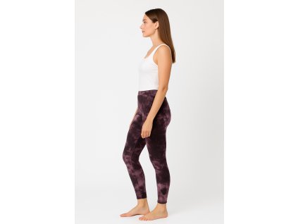 1545ae13 de81 47a5 ad39 be749c1c665e