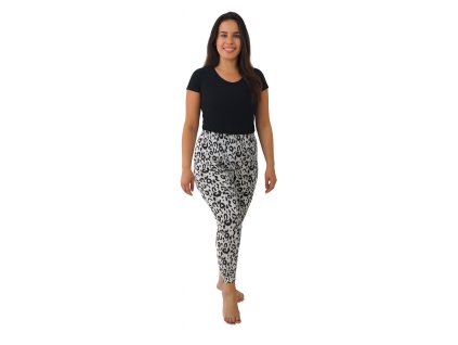 99b26dd5 876b 407e 9c5e 85c13a2a6e04