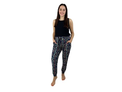 6c86cd69 635d 42a2 9cb5 9fe09deaccf9