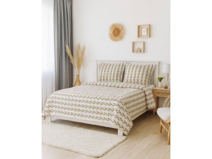 598a1a69 22e9 4dcf a99f 4d9ff811e465