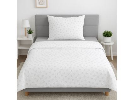 162b83cd 301e 4651 87eb 52b676091b4d