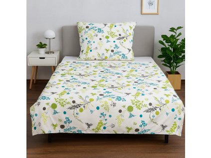 3c25aa81 b3ad 4c51 9149 2b6f65ad1bde