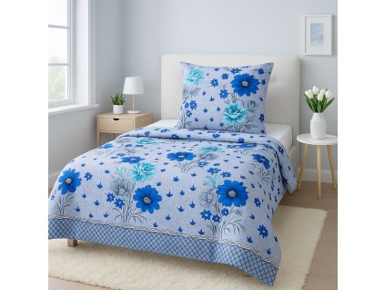 7f77e70b 5364 4331 87fa d2c68868a557