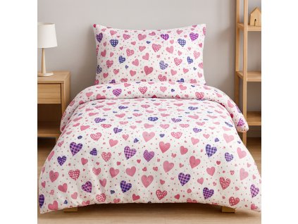 c6914185 b227 45a4 8bb4 48d6a4f0aafd