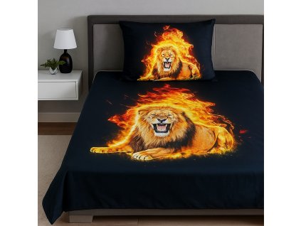 a7347334 f13e 4a56 a816 def46eda8baa