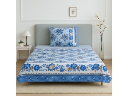 bb2b170d dc03 498e a0db 423e4de340fd