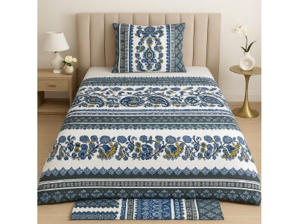 77af6769 a97e 45e0 973c f2f404f23fc6