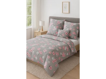 09200e3e ad9a 49bc bf6a 2c84f9361e64