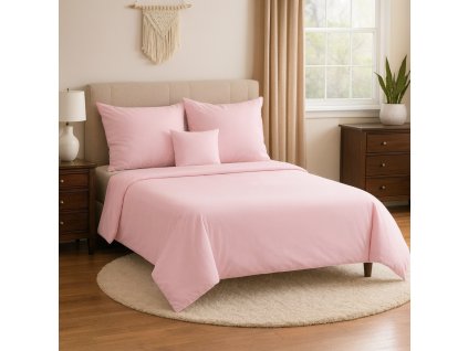 860d2b7a 9219 4fd7 8f15 e6112472938f