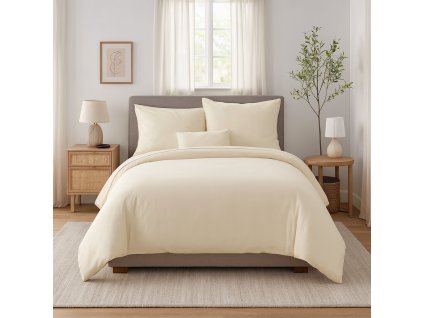 5ce7d8f5 e901 4c6d aa48 87aa7415302e