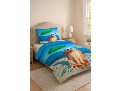 2e8c1699 2e1c 4c7a aeeb 9669b4782e39