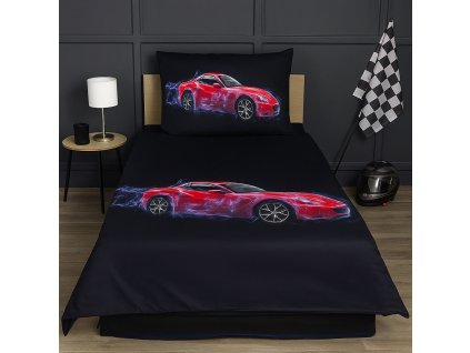 39528ee3 a0bd 4e5a b6ed d932e40c5e04