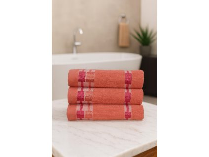 8240892b d29f 49ae 8bd2 eb1f724d90e2