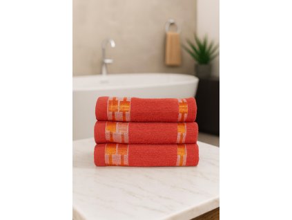 e17bbed6 873d 40d4 8879 9b6d924151c3