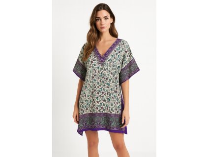 dfa0d4e9 0355 4e36 97f1 173c3853eb05