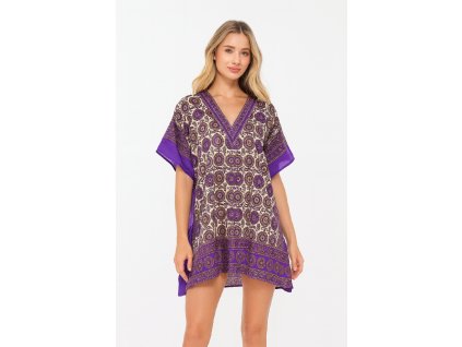 a0aba1dd f461 412e 9de9 7718e32c906b