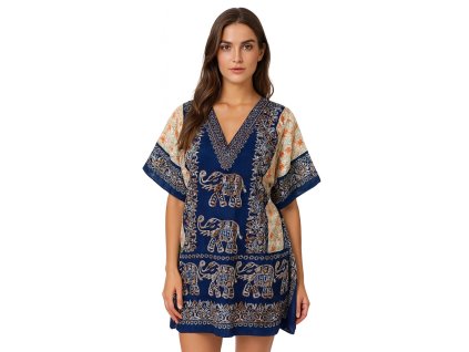 587a2e69 b939 4556 8158 e56ee4ebb455