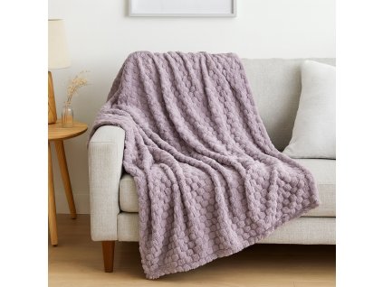 43935626 25e8 4ced a872 55321f0a851c