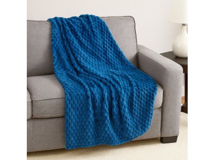 db7bd62c 8e36 4491 a2e1 9236ca9906ad