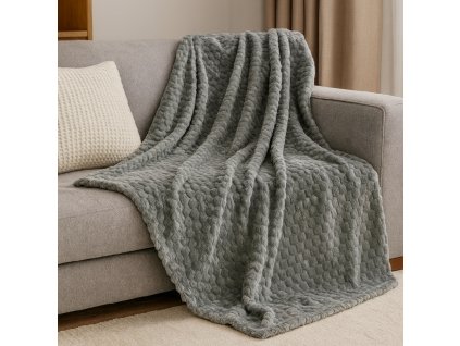 8110b477 e8a9 4ee4 9c31 4bb61b12c51f