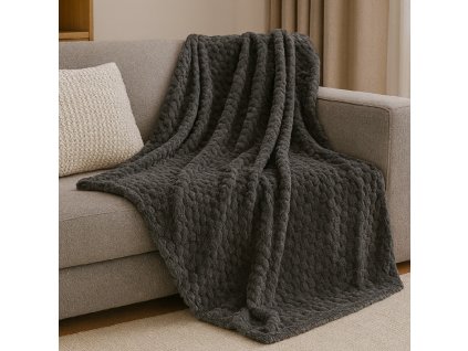 25fcbc53 15e1 48da 8f74 78f72c9dc3c5