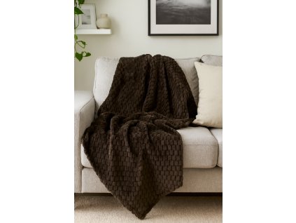 fbcf6644 8ff2 496e 8132 6c30d17ae264