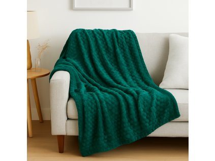 03bb400a 95ee 4770 a581 c8343e7c52de