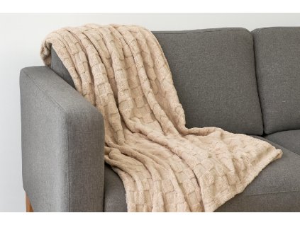 1b0c74a4 50bb 44dc 9b70 19a304442aa5