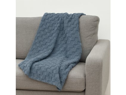 12e4b5b1 2e03 40a5 83b7 82be7d32b69a