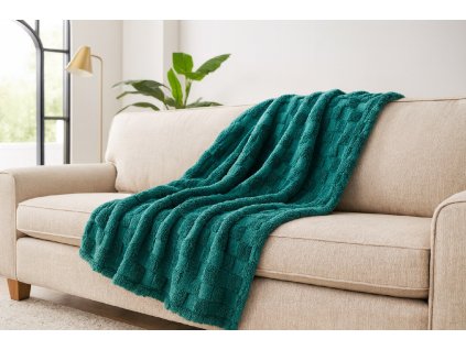 b1a9b3c7 5025 4d3e b97a 50d9bc67d883