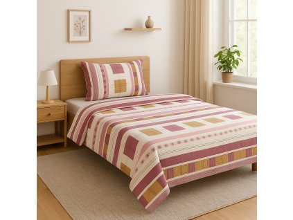 e6f4d813 7f68 480a 8da6 b7f73fcec133