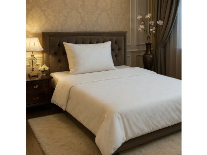 2b58d227 621f 4655 946b 36228b823784