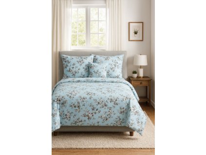 2a1522d4 019d 44a6 91a7 b4bce04e1d49