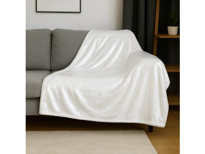 27e19cd0 3c2e 4cde 84b8 01009eaf2ca2 (1)