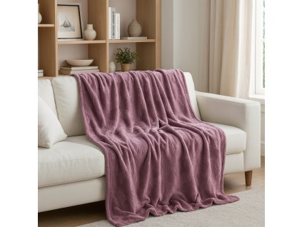 6355ece7 fc7a 42f6 9849 342cf3f952e7