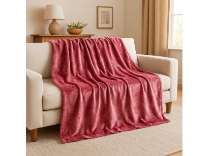 a6b84c90 878b 4f57 be5c 4135b339c8ec