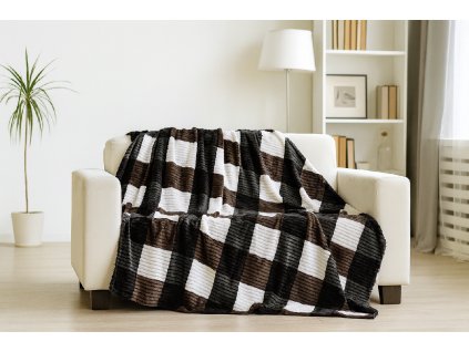 711925da 1810 4caf a2f3 8aaa60da9e40