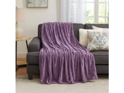 c0dc40df ed17 4a78 b738 2d1231205f5b