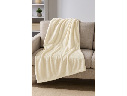 e65e6a0e d58e 47a2 8a94 ae4404c21e95