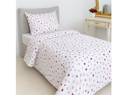 c5c3fe24 da84 4e2d 9c29 1e15a115ced2