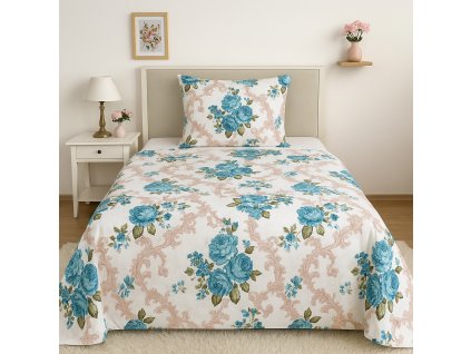 170a93a4 8a04 4112 8cc1 98e125778a61